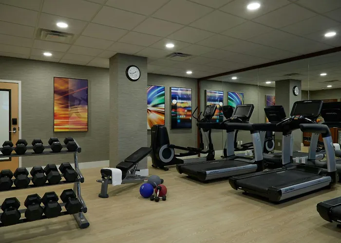 Delta Hotels By Marriott Daytona Beach Oceanfront