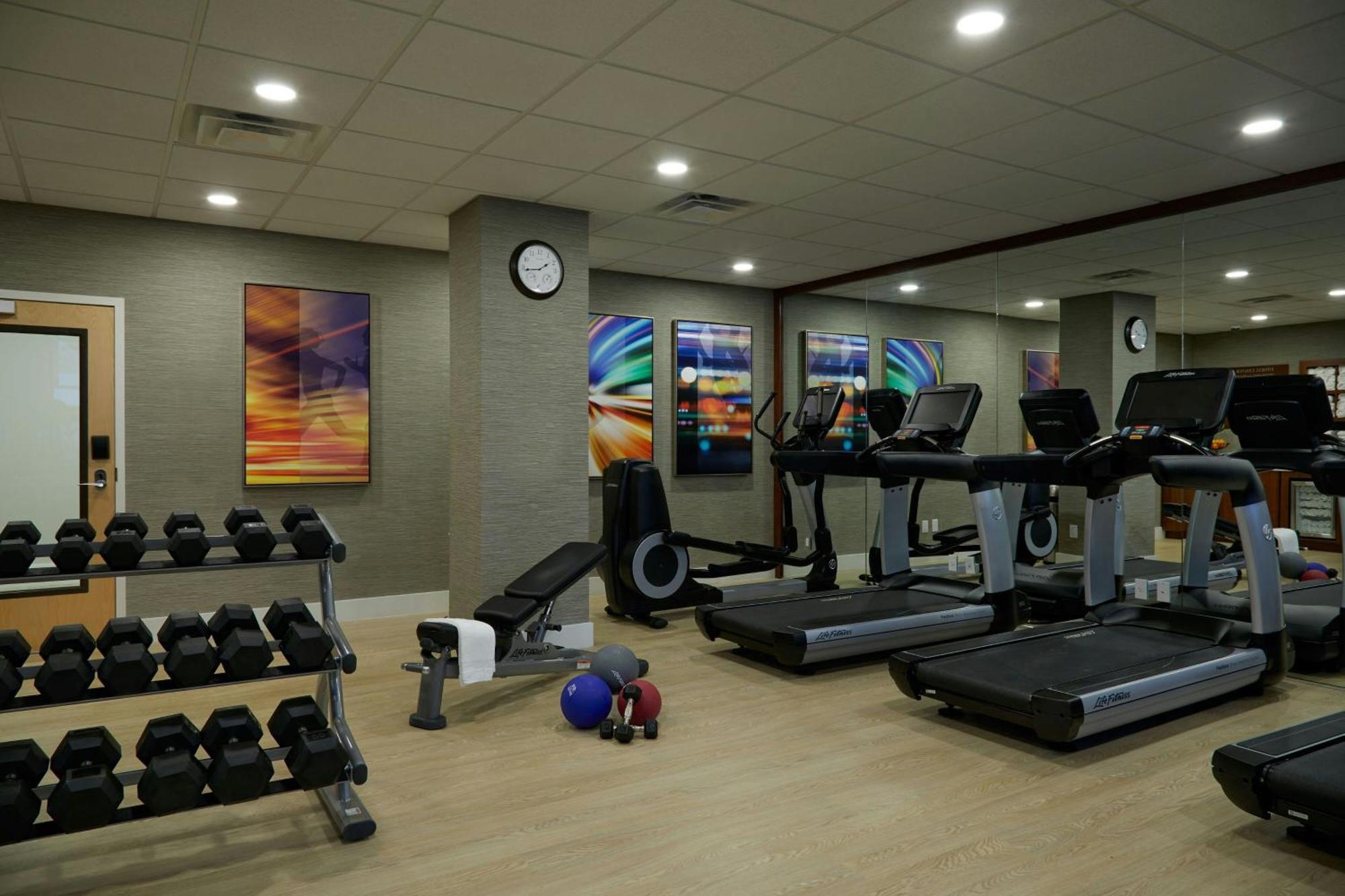 Delta By Marriott Daytona Oceanfront 3* Daytona Beach
